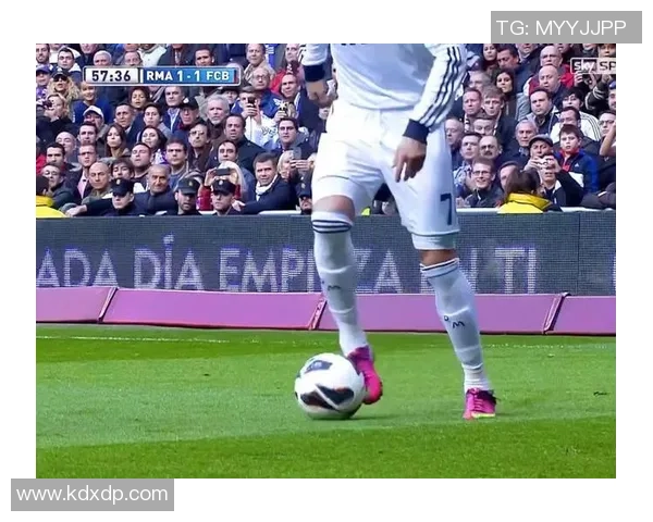 当年足坛爆笑瞬间大合集球星搞怪表情动作全在这里