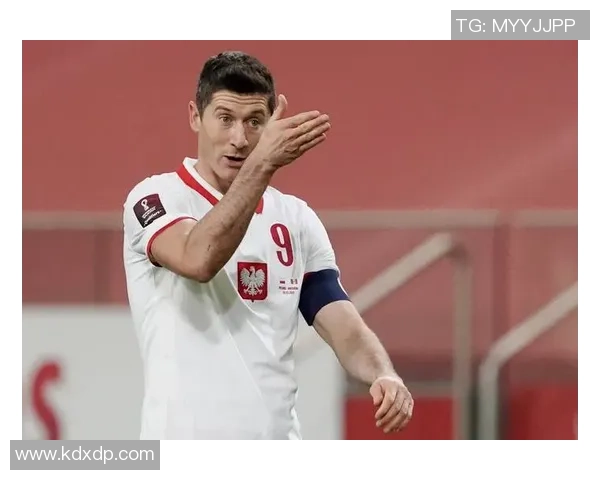 把足球当老婆的球星为何如此痴迷 球迷如何看待这种特殊情感联系 把足球当老婆的球星为何如此痴迷 球迷如何看待这种特殊情感联系