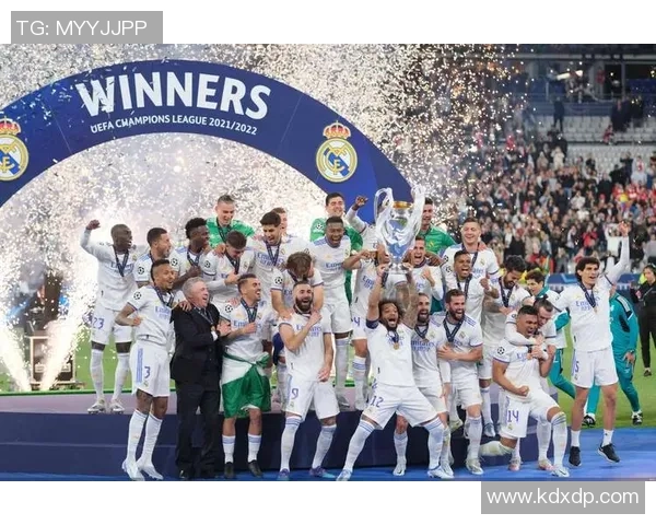 挥别绿茵场传奇巨星深情送别足球球员感人瞬间 挥别绿茵场传奇巨星深情送别足球球员感人瞬间