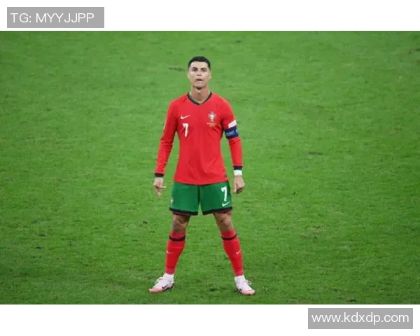 曾被批评过的足球巨星们如何逆袭走向巅峰的励志故事 曾被批评过的足球巨星们如何逆袭走向巅峰的励志故事