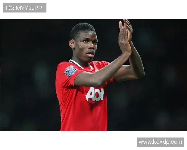 梅西、C罗、内马尔：解析当今足坛三大巨星的辉煌成就与未来发展