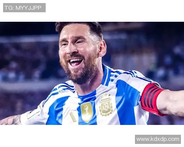 梅西足球5号球衣的背后故事及其象征意义解析