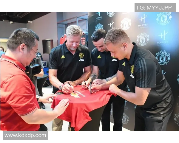 池姓足球球星的传奇生涯与赛场风采全面解析