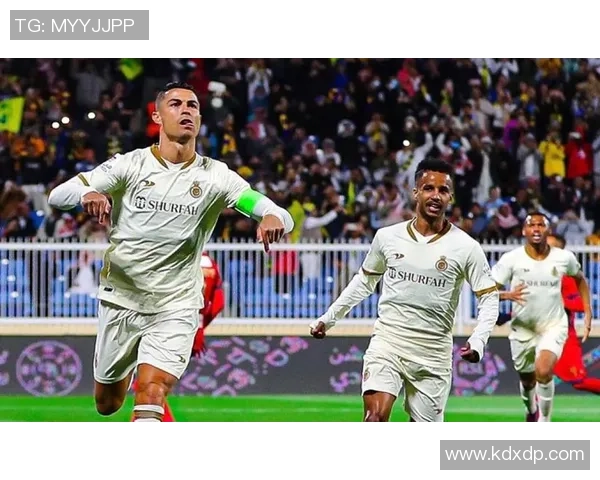 沙特足球队头号球星是谁他的影响力和在国际舞台上的表现解析 沙特足球队头号球星是谁他的影响力和在国际舞台上的表现解析