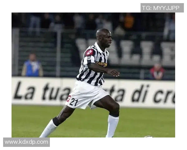 法国足球历史排名前十球星盘点 谁是最具影响力的传奇人物 法国足球历史排名前十球星盘点 谁是最具影响力的传奇人物