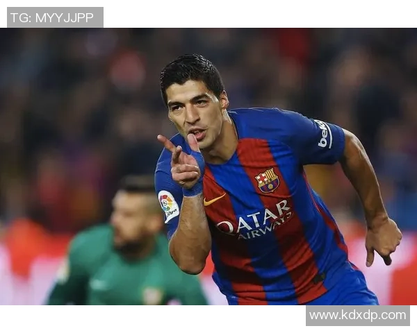 法国足球球星外星人是谁的传奇故事与全球影响力揭秘