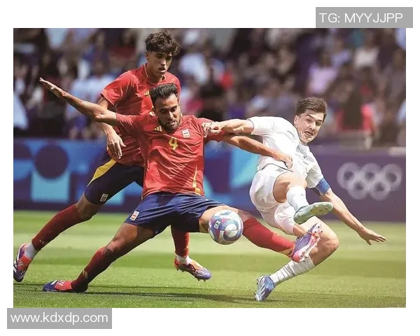 炫酷足球球星赛场瞬间展现极致过人技巧高清壁纸 炫酷足球球星赛场瞬间展现极致过人技巧高清壁纸