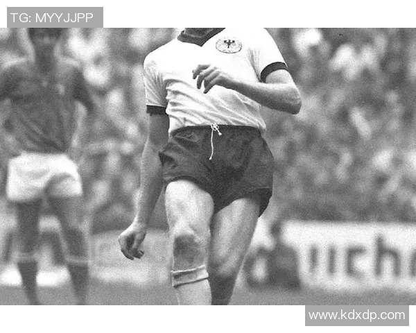 现役足坛最硬球星领衔铁血风云揭示绿茵场上的钢铁意志 现役足坛最硬球星领衔铁血风云揭示绿茵场上的钢铁意志