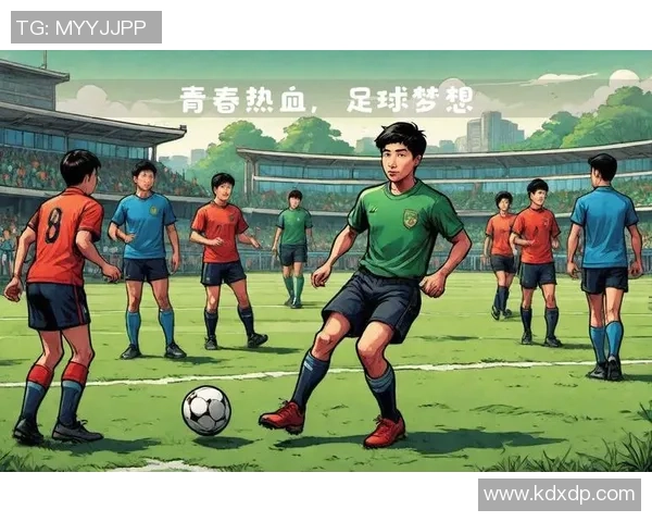 百事可乐携手足球巨星共绘激情时刻与绿茵梦想 百事可乐携手足球巨星共绘激情时刻与绿茵梦想