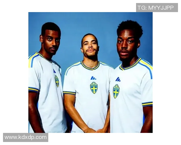 瑞典足球巨星带领国家队冲击世界杯荣耀背后的故事与奋斗历程