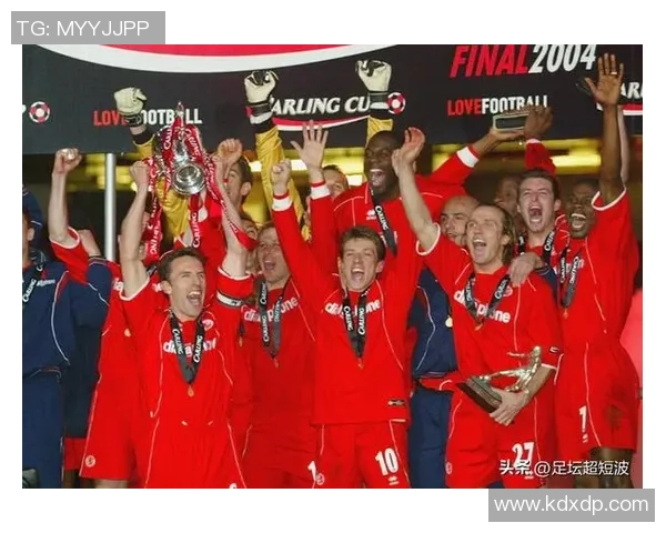 盘点足坛身披25号战袍的著名球星与他们的辉煌故事