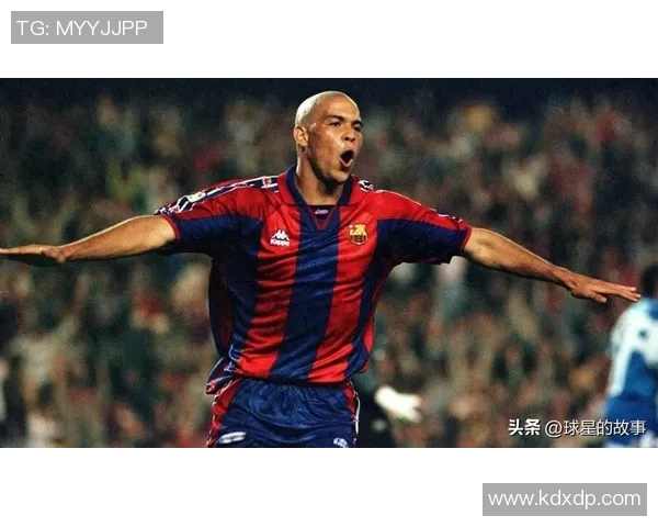 第一代足球巨星传奇回顾 各国球员如何奠定世界足坛基石 第一代足球巨星传奇回顾 各国球员如何奠定世界足坛基石