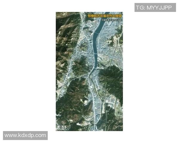 红宝石足球星卡的市场价格分析及每张卡片的当前价值走势 红宝石足球星卡的市场价格分析及每张卡片的当前价值走势