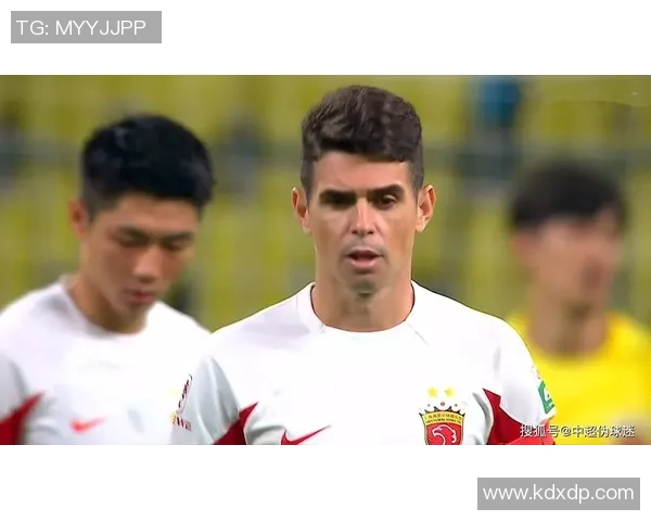 美国大联盟足球联赛球星风采解析：从内外援到本土天才的崛起与挑战