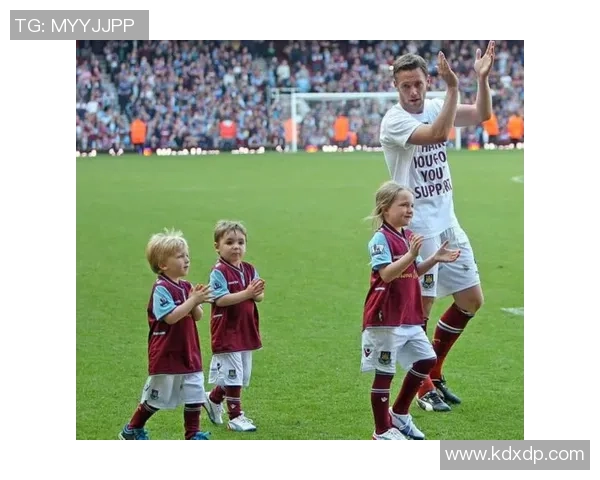 聚焦绿茵巨星女儿成长故事展现球场之外的温情画卷 聚焦绿茵巨星女儿成长故事展现球场之外的温情画卷