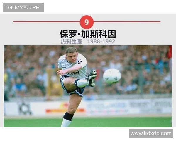 老一代足球传奇球星回顾他们的辉煌历程与永恒影响