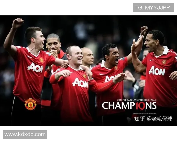 英超足球明星全景汇总 揭示赛场顶尖球员风采与成就