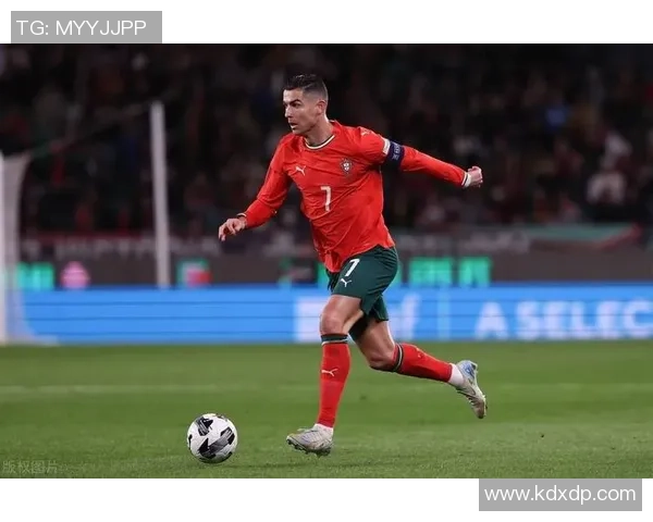 葡萄牙足球明星身高排名分析谁是最高的球员