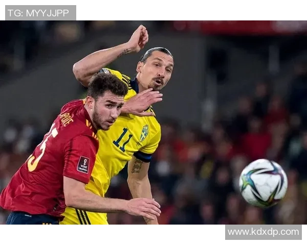 西班牙足球现役球星风采展示 从年轻才俊到经验老将的全面解析