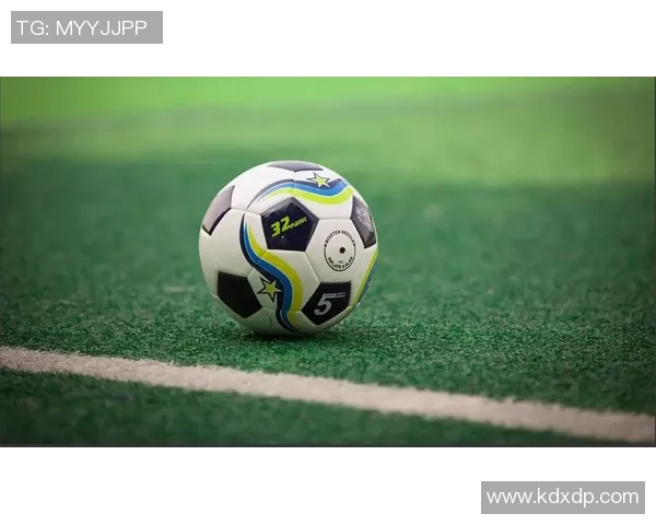 费城球星足球崛起之路：从青训到职业联赛的辉煌征程