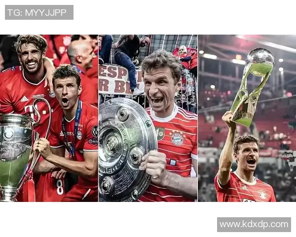 足球五十大球星之穆勒经典瞬间盘点与传奇成就回顾