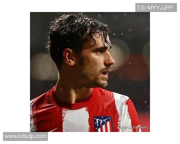 足球场上最帅球星盘点谁才是颜值与实力兼具的完美代表 足球场上最帅球星盘点谁才是颜值与实力兼具的完美代表