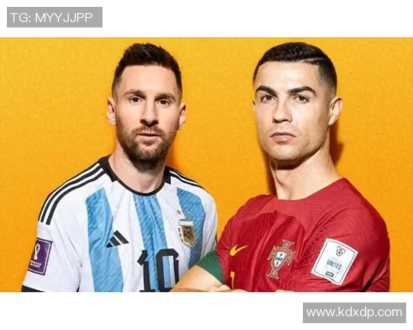 足球巨星号码排序揭秘 从梅西到C罗背后的数字故事