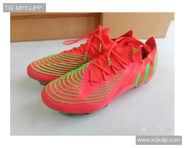 足球明星球鞋尺码揭秘 各大球星穿什么大小的鞋最合适