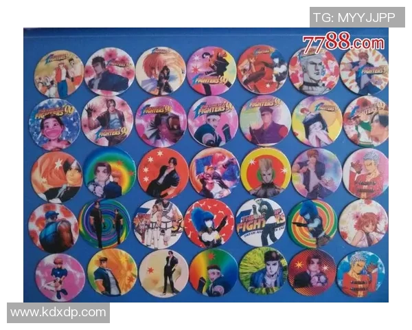 足球星卡收藏之路如何打造个人独特的足球卡片珍藏世界