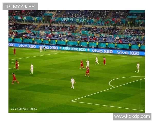 足球星欺天热血崛起书写绿茵传奇征战赛场点燃无尽梦想