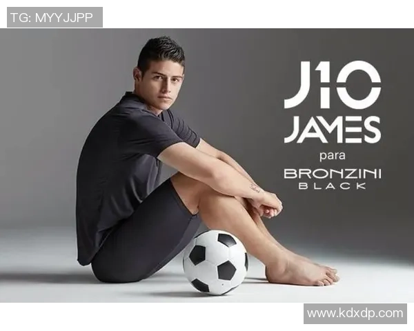 足球智商最高的顶级球星盘点他们如何用脑袋征服绿茵场