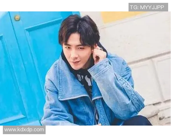 足球球星儿子中颜值最高的几位小鲜肉你认得几个