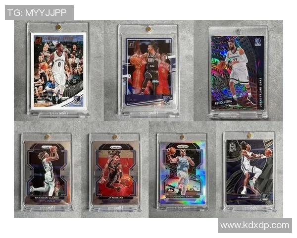 足球球星卡编号在线精准查询与收藏价值信息指南