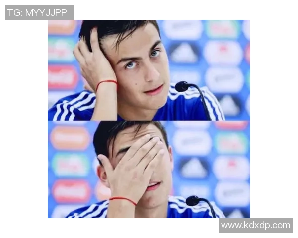 足球球星女友颜值气质双在线生活方式成媒体关注焦点