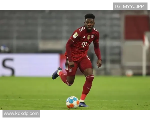 足球球星最高年龄限制探讨：如何平衡竞技状态与职业生涯长度