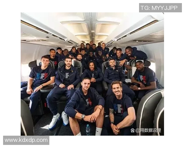 足球球星赠送奢华手表背后的故事及其深层意义揭秘