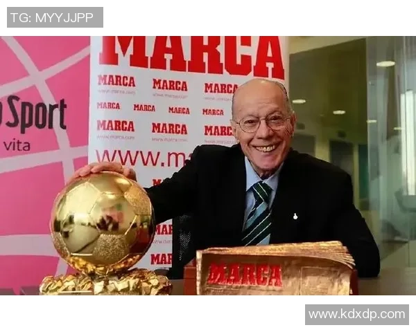 足球界痛失多位传奇球星 回顾逝世球员及其贡献