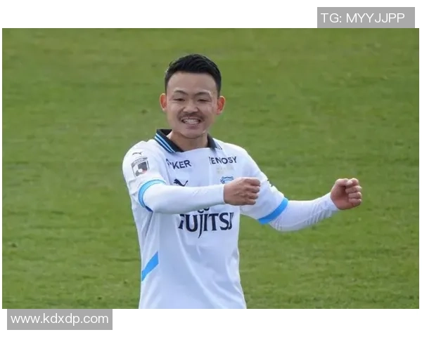 踢足球不追球的球星：为何有些球员选择不全力拼抢球权