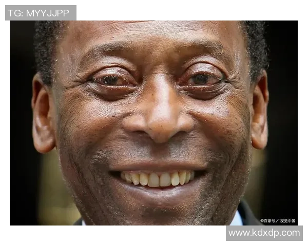 近代十大足球巨星排名及其影响力解析