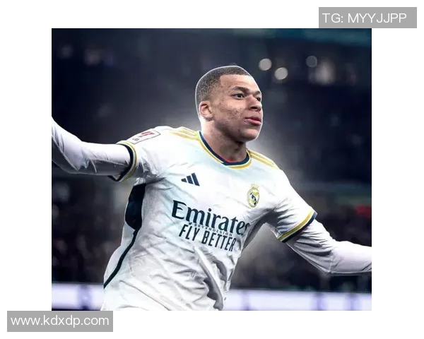 那些明明球技超群却因长相普通而常被忽视的足球球星故事