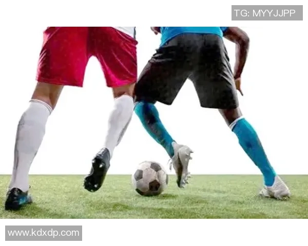 退役后足球明星的转型与人生新篇章探索