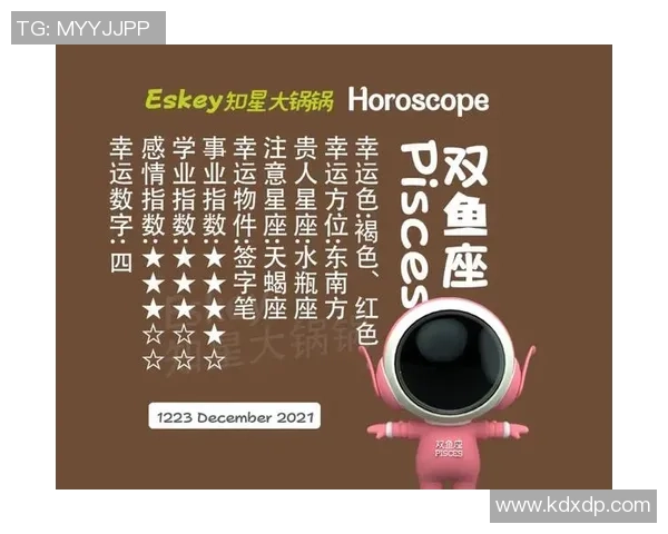 韩国足球明星星座排名揭晓 十二星座球员实力对比与运势分析